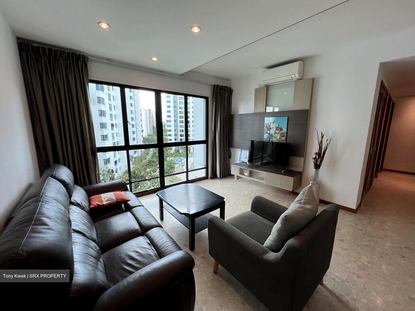 Woodsvale (D25), Condominium #499068311